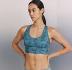 Boomerang Top tirante por 9.99€.