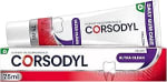 Corsodyl Ultra Clean Toothpaste £1.89 with Voucher
