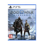 Juego PS5 God of War Ragnarök por 33,92€