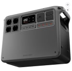 Station électrique portable DJI Power 2000 à 772,30€