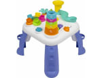 Playgro Sensory Explorer Music Lights Activity Tafel voor €19,99 bij vanastenbabysupe