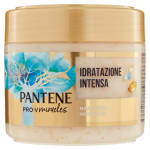 Pantene Pro-V Miracles mascarilla capilar biotina 300 ml por 3,99€.