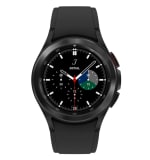 Smartwatch Samsung Galaxy Watch4 Classic Bluetooth 42 mm por 79€