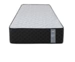 Promociones Piero: hasta 55% off en colchones