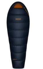 Saco de Dormir Hannah Joffre 200 2°C por 50.99€