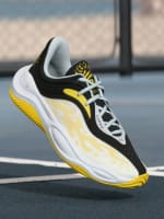 Zapatillas de Basket Under Armour CURRY SPLASH 25 por 40.9€