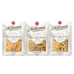 La Molisana Pasta 6 x 500g – £5.49 Costco Deal