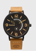 Reloj para Hombre Timberland por 34.9€
