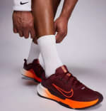 Nike Juniper Trail 2 GORE-TEX por 64.40€