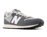 Tenis New Balance 500 v2 para Hombre en $799 | Oferta Coppel