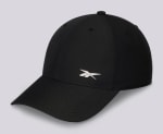 Gorra Reebok por 9.99€