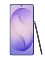 Smartphone Samsung Galaxy S26 Ultra 5G+ à 1.099€