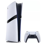 Console SONY PS5 Pro 2Tb à 899€