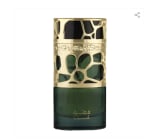Lattafa Agua de perfume Qimmah For Women 100ml por 12,55€