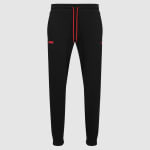 Pantalon de jogging Puma ESS F1 à 65€