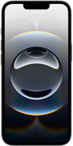 iPhone 16e 128 GB por 399€ (240€ devueltos en chequeahorro)