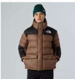 Chaqueta acolchada para Mujer The North Face Limbara por 84.99€