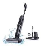 Laresar M3 Aspiradora Inalámbrica 55 min por 122,85€