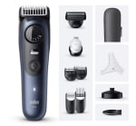 Braun Series 7 BT7540 Recortadora de barba por 49,99€