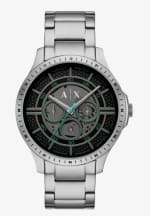 Reloj Armani Exchange HAMPTON - Cronógrafo por 81.90€