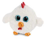 Peluche NICI Glubschis: El Original 15 cm por 2.86€