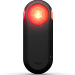 Luz trasera y radar Garmin Varia RTL515 por 124.95€