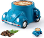 Taza Volchotaza Escarabajo 14oz por $188 | Amazon