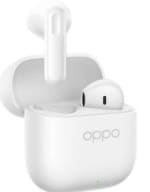 Auriculares OPPO Enco Buds3 inalámbricos Bluetooth TWS con cancelación de ruido IP55