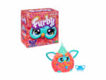 Hasbro Furby juguete interactivo coral por 35,99€