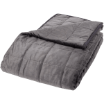 Verzwaringsdeken 140 x 200 cm | 7 kg voor €16,95 bij de Action