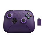 Manette sans fil 8BitDo Ultimate 2 à 41,99€