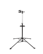 CRIVIT Fiets montagestandaard voor €19,99 in de Lidl webshop