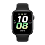 Smartwatch Honor Watch 5 1,85'' Negro por solo $89.990 en ABC Chile
