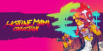 Hotline Miami Collection Nintendo Switch por 4.99€.