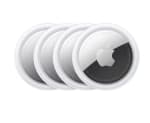 Apple AirTag Paquete de 4 por solo 71,03€