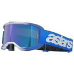 Gafas Alpinestars Vision 5 Blaze por 29€