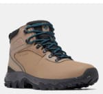 Botas para Hombre Columbia Newton Ridge II - Omni-Grip por 54.99€
