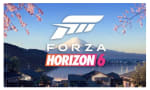 Jeu Forza Horizon 6 à 69€