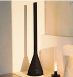 Air Tower - Ventilador De Torre Sin Aspas 26w Dc por 109.95€