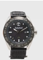 Reloj para Hombre Timberland por 52€