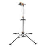 CRIVIT Bike Workstand £25.49 Lidl Plus