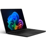 Portátil Microsoft Surface Laptop 7 Copilot+ PC EP2-22280 U7-266V 16GB 512GB W11