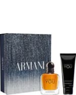 50% korting op geursets van o.a. Lancôme, armani, prada en meer