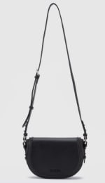 HANDBAG CHLOE BLACK BUBBA ESSENTIALS Rebaja $17.495 solo en Ripley, Chile