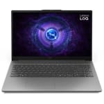 Portátil Lenovo LOQ 15 Intel Core i7-13650HX/16GB/512GB SSD/RTX 5070 por 1.095,76€