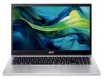 Portátil ACER Aspire Go 15, i5-13420H, 16GB, 1TB SSD, 15,6", Sin Sistema Operativo