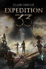 Jeu Clair Obscur: Expedition 33 pour PC à 22,91€