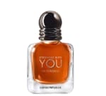 Eau de Parfum Emporio Armani Stronger with You Intensely à 39,37€