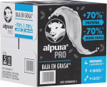 Alpura Pro Leche Extra Proteína por $359 | Oferta Amazon