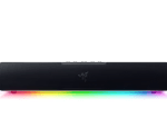 Barra de Sonido Razer Leviathan V2 X por $144.990